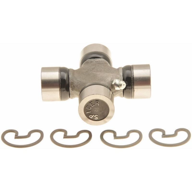 Spicer 5-153X U-Joint Kit