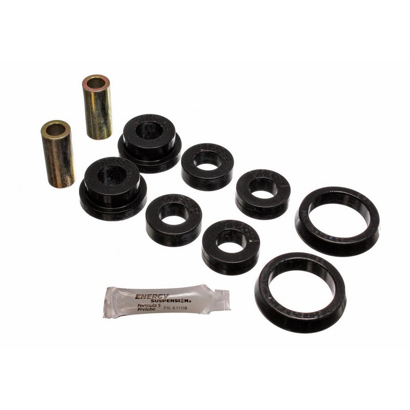 Energy Suspension 4.3119G Axle Pivot Arm with Thrust Washer for Ford