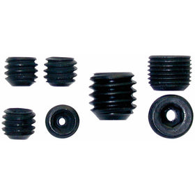 Moroso 22045 Oil Restrictor for Ford 302 Engines