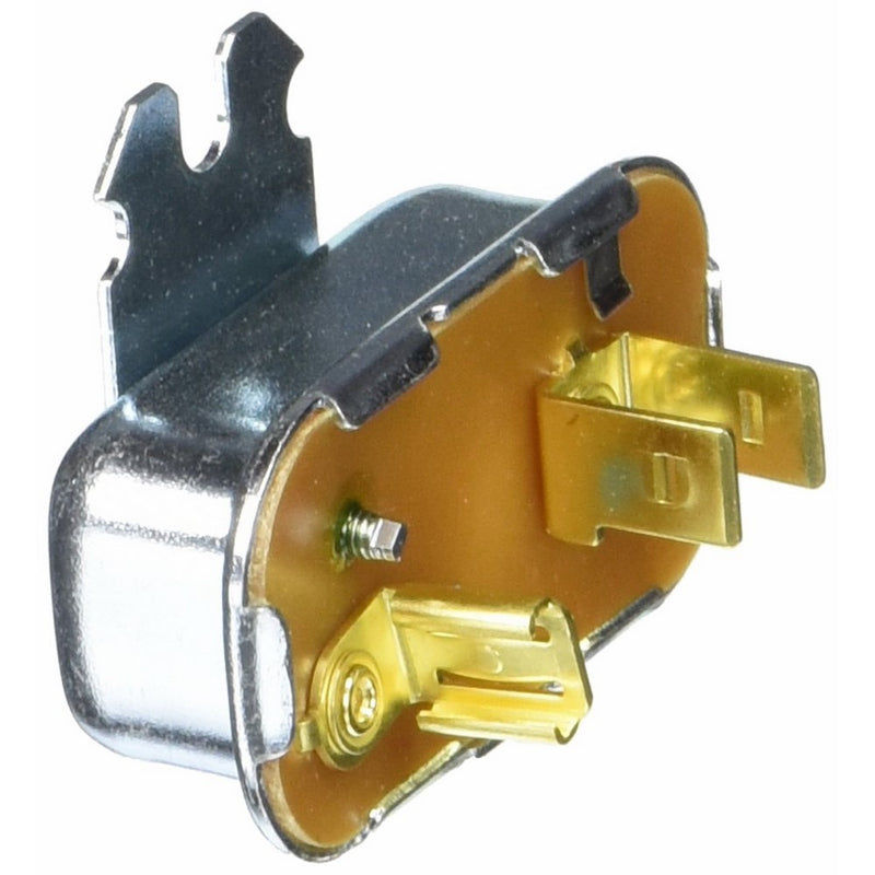 Standard Motor Products VRC604 Cluster