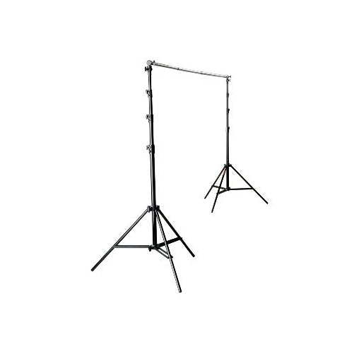 Pro Duty Backdrop Support Kit