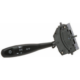 Standard Motor Products CBS-1096 Turn Signal Switch