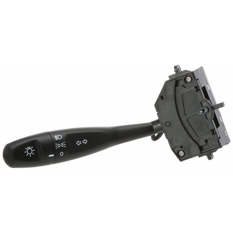 Standard Motor Products CBS-1096 Turn Signal Switch