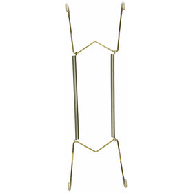 HILLMAN FASTENERS 122051 11-18" Plate Hanger