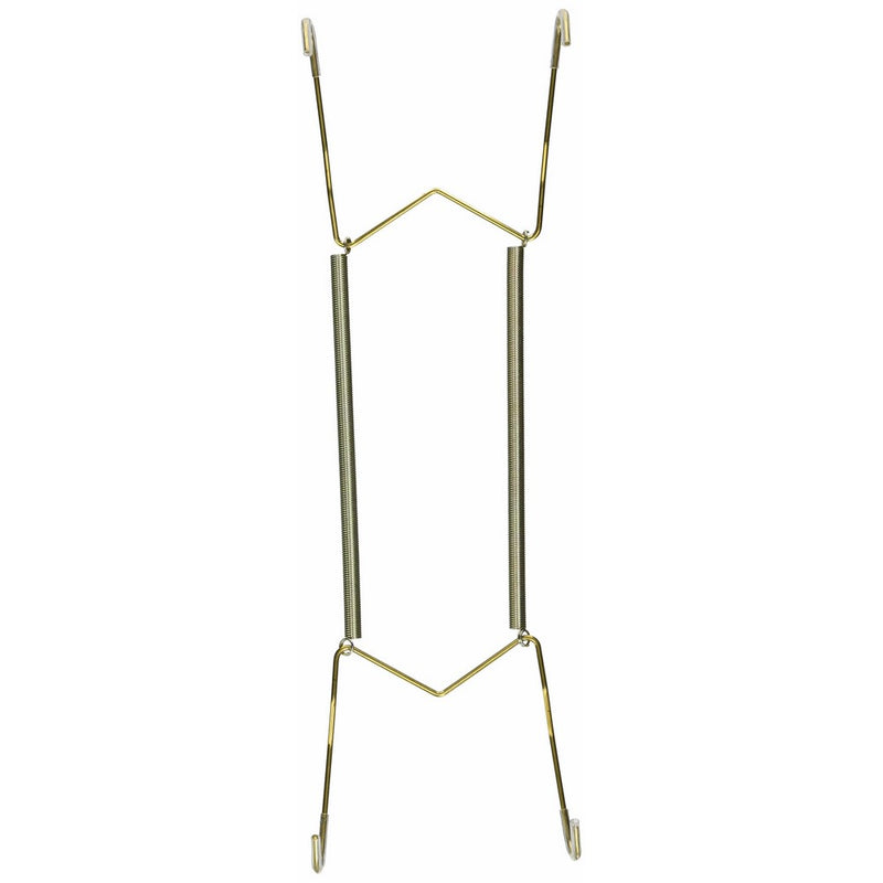 HILLMAN FASTENERS 122051 11-18" Plate Hanger