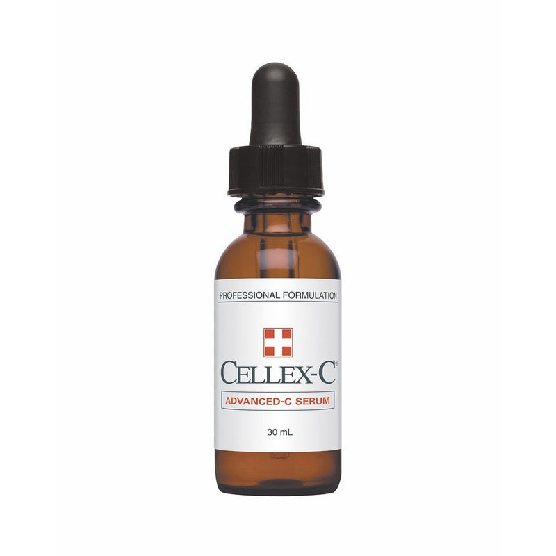 Cellex-C Advanced-C Serum, Professional Formulation, 1 oz