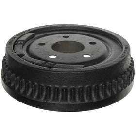 Raybestos 2301R Professional Grade Brake Drum