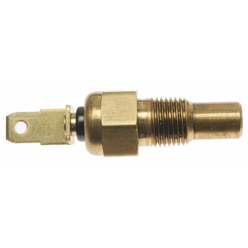ACDelco D1858D Professional Engine Coolant Temperature Sensor