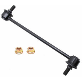 ACDelco 45G0418 Professional Front Passenger Side Suspension Stabilizer Bar Link Kit with Hardware