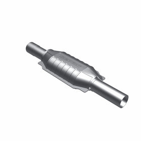 MagnaFlow 23221 Direct Fit Catalytic Converter (Non CARB compliant)