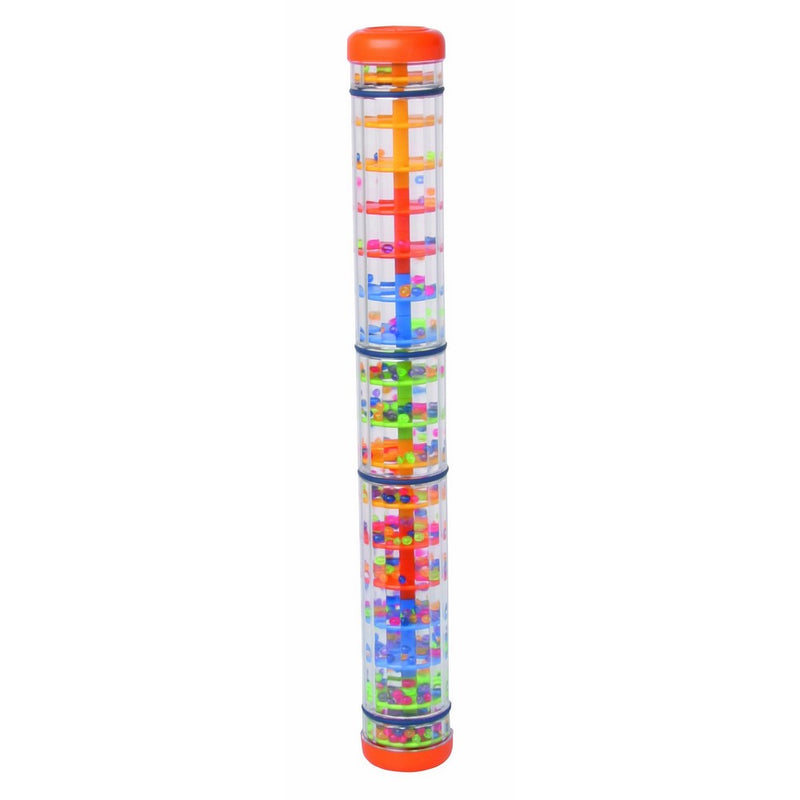Halilit HL400 Rainbomaker, 16 Inch