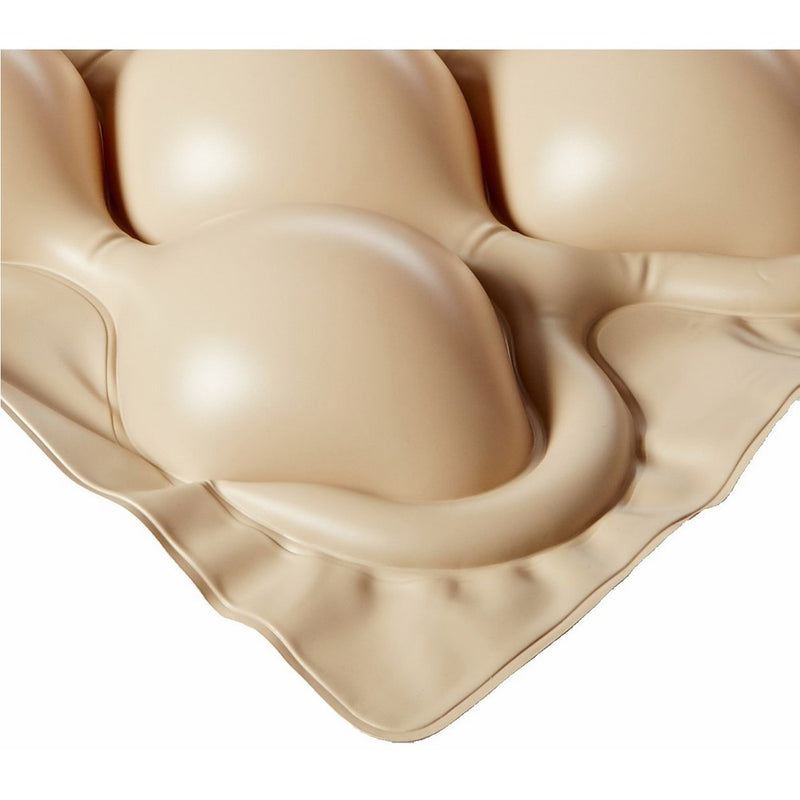 Lumex AQ2000 Replacement Pad for AQ1000 and AQ2000