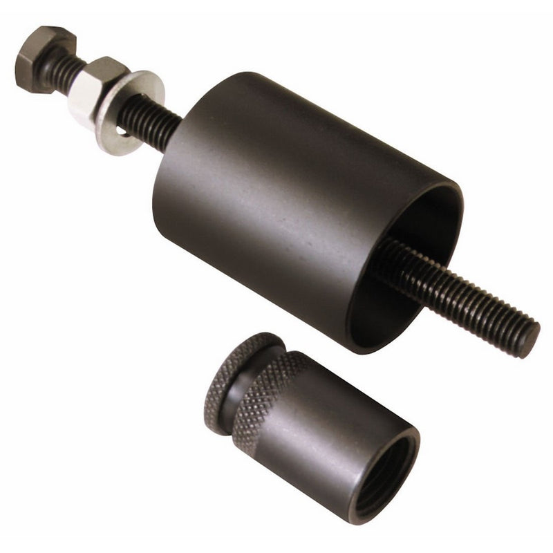 OTC 6069 Cummins Diesel Fuel Injector Remover Kit