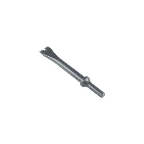 Old Forge OLD1960 Air Chisel (Spot Weld Breaker)
