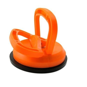 Suction Dent Puller