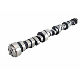 Competition Cams 08-501-8