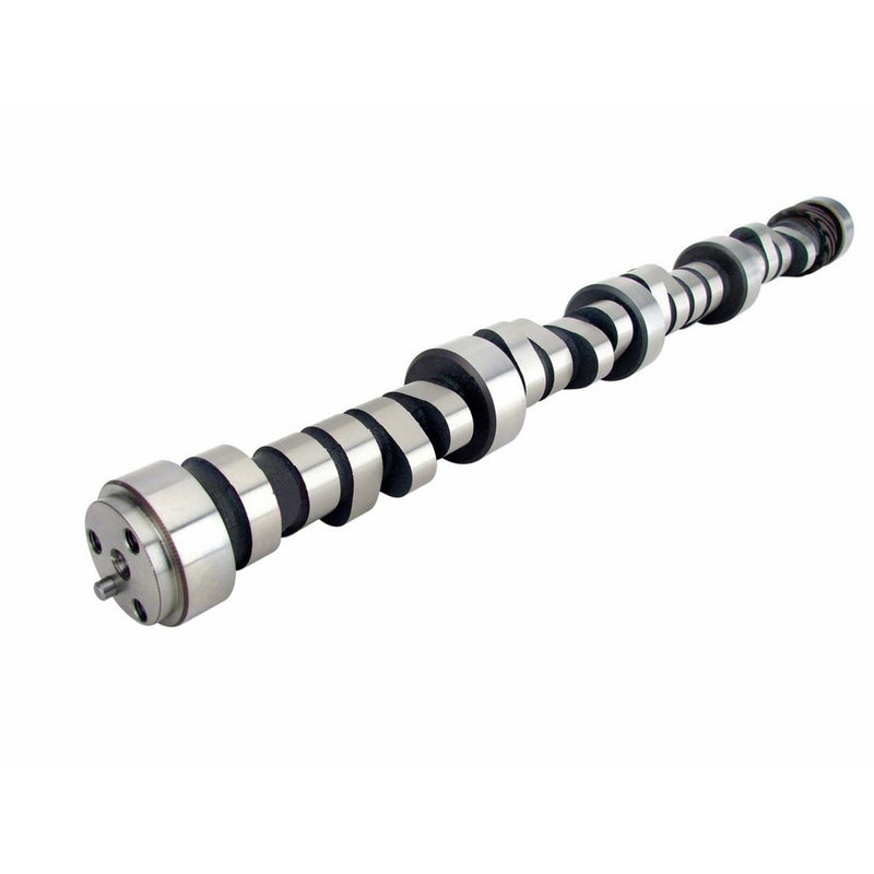Competition Cams 08-501-8