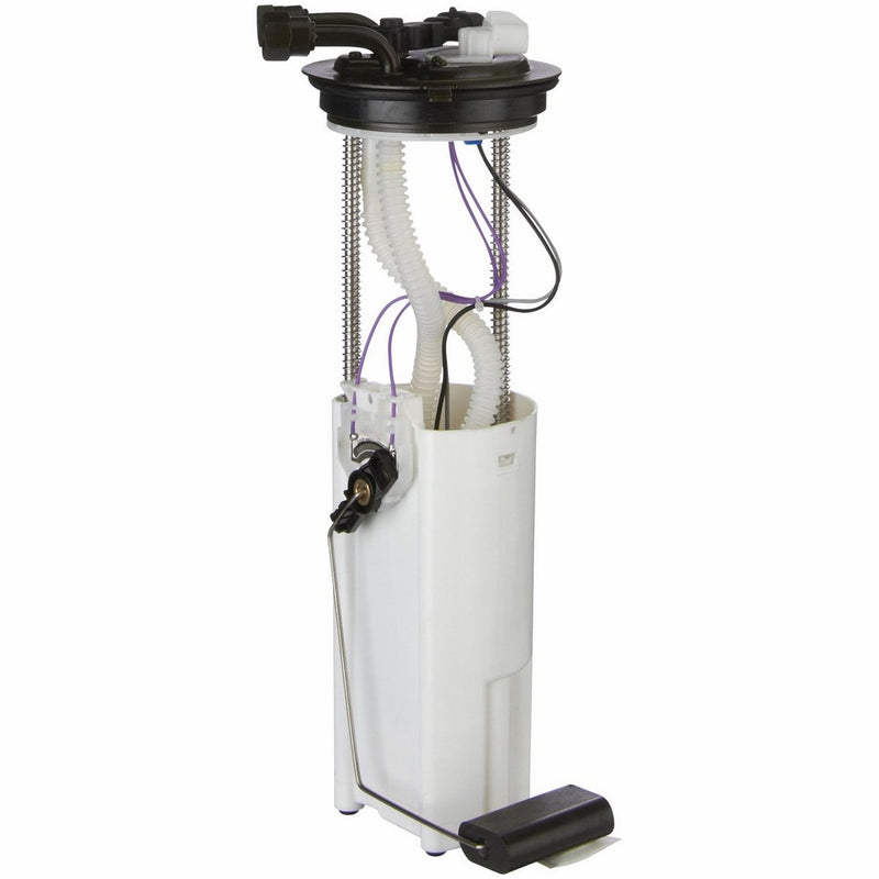 Spectra Premium SP3584M Fuel Pump Module for Chevrolet/GMC