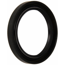 Timken 710529 Seal