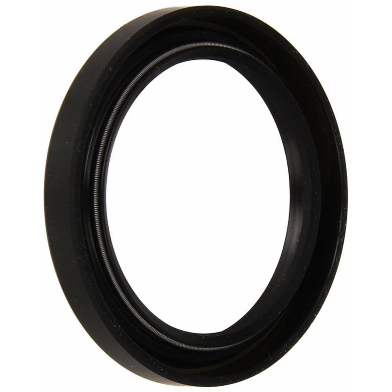 Timken 710529 Seal