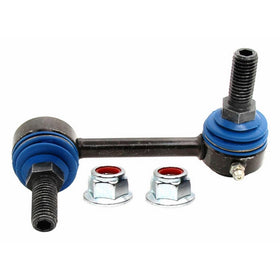 ACDelco 45G0467 Professional Front Driver Side Suspension Stabilizer Bar Link Kit with Hardware