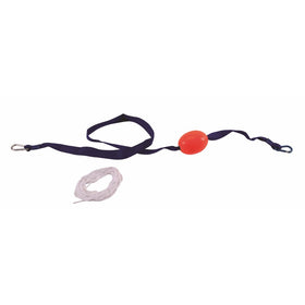 Drift Control Harness Buoy