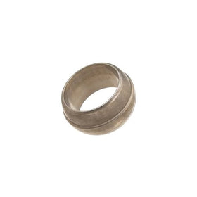 Bosal 256-002 Exhaust Gasket