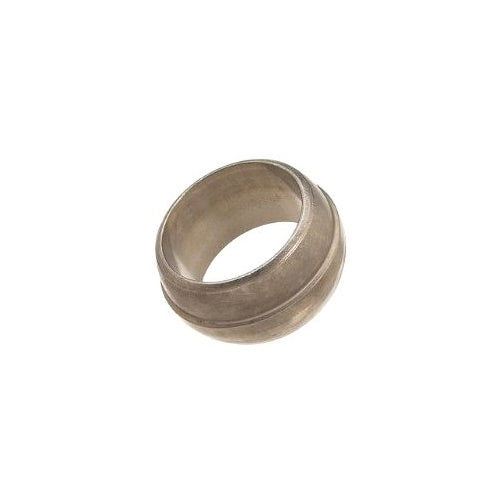 Bosal 256-002 Exhaust Gasket