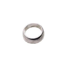 Bosal 256-036 Exhaust Gasket