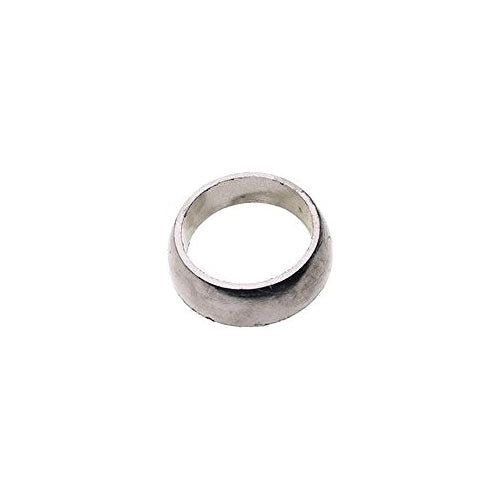Bosal 256-036 Exhaust Gasket