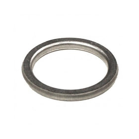 Bosal 256-071 Exhaust Gasket