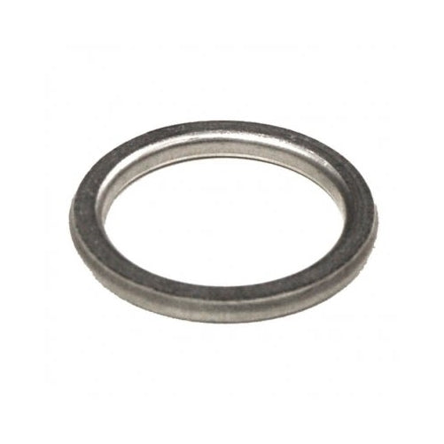 Bosal 256-071 Exhaust Gasket