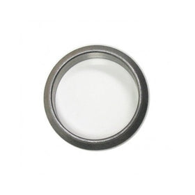Bosal 256-091 Exhaust Gasket