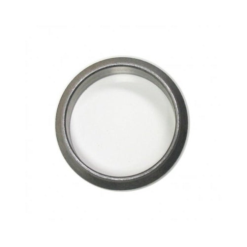 Bosal 256-091 Exhaust Gasket