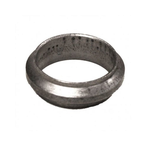 Bosal 256-095 Exhaust Gasket
