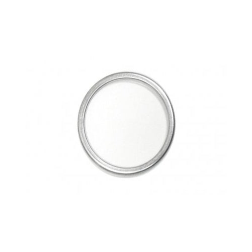 Bosal 256-170 Exhaust Gasket