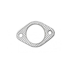 Bosal 256-272 Gasket