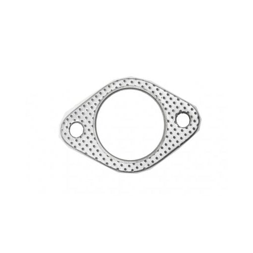 Bosal 256-272 Gasket