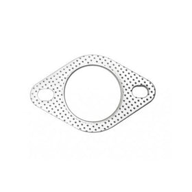 Bosal 256-390 Gasket