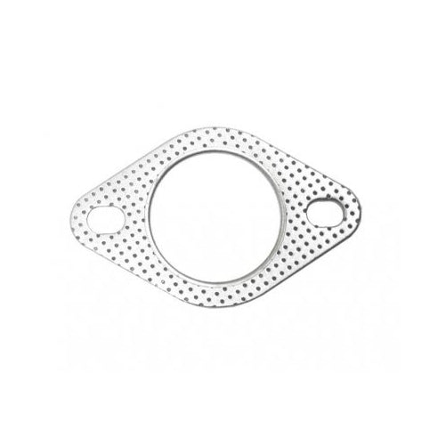 Bosal 256-390 Gasket