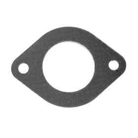 Bosal 256-535 Exhaust Gasket