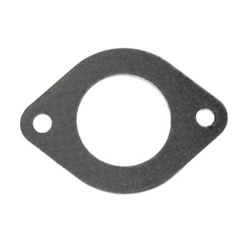 Bosal 256-535 Exhaust Gasket