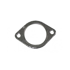 Bosal 256-837 Exhaust Gasket