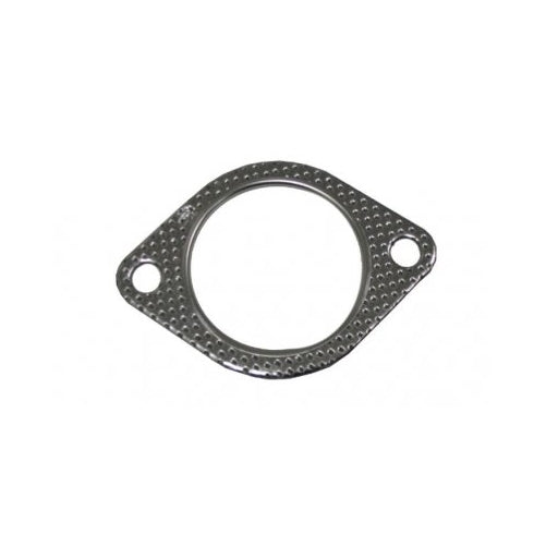 Bosal 256-837 Exhaust Gasket