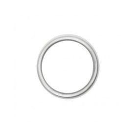 Bosal 256-165 Exhaust Gasket