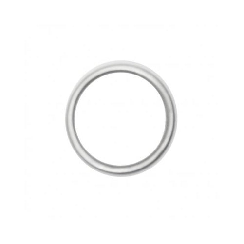 Bosal 256-165 Exhaust Gasket