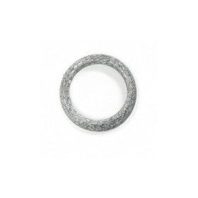 Bosal 256-305 Exhaust Gasket
