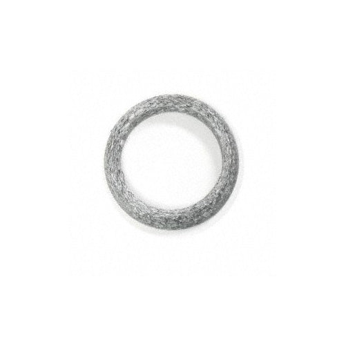 Bosal 256-305 Exhaust Gasket
