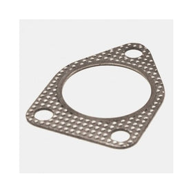 Bosal 256-053 Exhaust Gasket