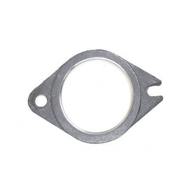 Bosal 256-080 Exhaust Gasket